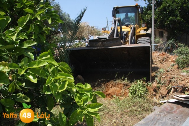 hadmqobtan423zoher (37).JPG